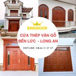 cua-thep-van-go-tai-ben-luc-long-an.jpg