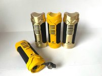 kho-xi-ga-cohiba-COB208-tich-hop-duc-lo.jpg