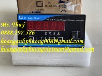 z5315412915738_566dff38b4057be77362223343ad9459.jpg