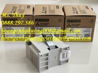 FX3U-4AD (2).jpg