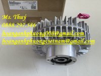 z5340455539488_a6b64ae9c5b29cc3274cd26b26e846fd.jpg