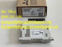 z5340455542029_1b601f649aa2dca0df4ef3e7de9dcde5 (4).jpg