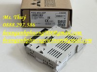 z5340455542029_1b601f649aa2dca0df4ef3e7de9dcde5 (2).jpg