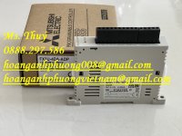 z5340455542029_1b601f649aa2dca0df4ef3e7de9dcde5 (3).jpg
