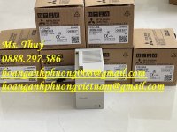 z5340455802742_e0f665281cdb1b996394965326a2927A (1).jpg