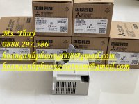 z5340455802742_e0f665281cdb1b996394965326a2927A (2).jpg