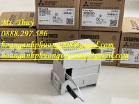 z5340455802742_e0f665281cdb1b996394965326a2927A (3).jpg
