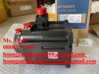 z4195882808328_0b88274fad21857ca856de06b9b89833.jpg