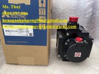 z3879352493121_bf6a10520dc8f5a5ee1000aecd3221e7.jpg