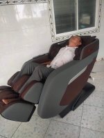 ghế-massage-lifesport-ls-399-2.jpg