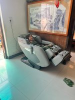 333007803_150207334553883_8371029560293778200_n - Copy.jpg