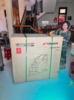 333534218_1139119136952365_6201910115849790409_n - Copy.jpg