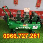z4221109633499_acd12d4cf1b8cd77613ad770d6233708.jpg