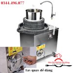 coi-da-xay-bot-nuoc-1500x1500. jpg.jpg