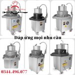 may-xay-bot-nuoc-coi-da-loai-nho-1500x1500. jpg (3).jpg