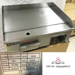 bep-chien-nha-hang-1200x1200.JPG.jpg