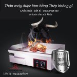 bep-chien-phang-GH818A-mau-trang-1200x1200.JPG (3).jpg