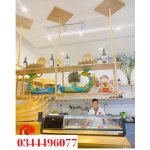 thanh-ly-tu-trung-bay-sushi.jpg (2).jpg