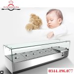 ban-buffet-1500x1500.jpg.jpg