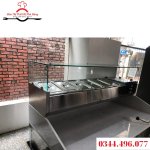 ban-salat-ban-pizza-1500x1500.jpg (3).jpg