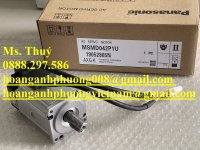 z4415136719646_e86b744d2e3932a32f8740ff1ffd6574.jpg