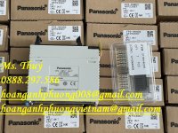 FP2-X64D2 (2).jpg