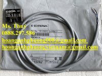 z4274436851083_7152a7b2303cd5783f063a0bebd286b9.jpg
