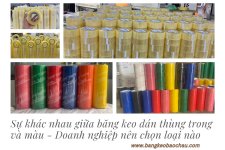 Su-khac-nhau-giua-bang-keo-dan-thung-trong-va-mau.jpg
