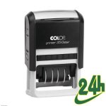 Colop-Printer-35-dater-dau-ngay-thang-nam.jpg