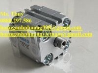 ADVU-32-5-P-A-S2 (4).jpg