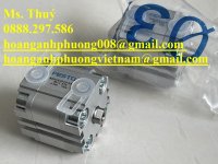ADVU-32-5-P-A-S2 (1).jpg
