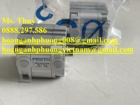 ADVU-32-5-P-A-S2 (2).jpg