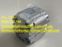 ADVU-32-5-P-A-S2 (3).jpg