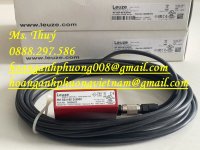 z5641982686299_9b1f82e5d3be37f4a41718fbf94bfcac (1).jpg