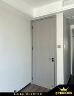 Báo giá cửa gỗ Carbon e.jpg