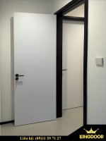 Báo giá cửa gỗ Carbon.jpg