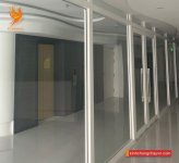 Mua cửa thủy lực 2 cánh chống cháy_Những điều cần biết.jpg