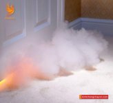 Khói từ đám cháy ảnh hưởng thế nào đến hô hấp.jpg