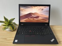 Lenovo ThinkPad P15 Gen 1 (5).jpg