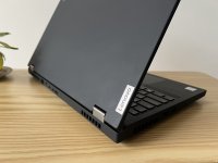 Lenovo ThinkPad P15 Gen 1 (6).jpg