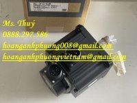z5707042862877_65bd425db95fc00161c17f7d053b3895.jpg