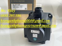 z5707042841840_382832f6d8e017514a7f338331b40217.jpg