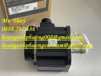 z5707042848680_0330afef64ff8cafff9a44311006782e.jpg