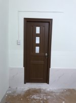 cửa nhựa đài loan (15).jpg