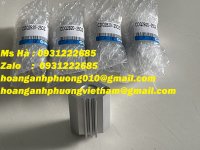 CDQ2B20-25DZ 3.jpg