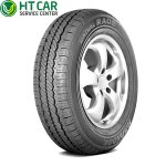lop-xe-tai-nhe-hankook-10p-ra08.jpg