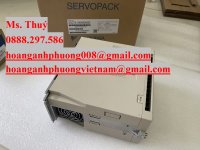 z3612857059845_6696be3a843d0225aa4d912ba5cb63c9.jpg