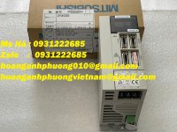 MDS-B-SVJ2-06 8.jpg