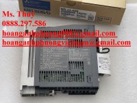 z4141161895540_6c302852d0bb0f3bc135cd8d763390e8.jpg