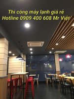 z6011648521283_948ce3dc62e70bf8692ee036b2fc834b.jpg